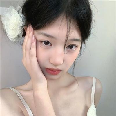 弯曲幸运草