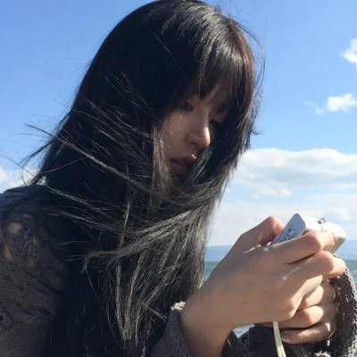 爱人的最后一封情书