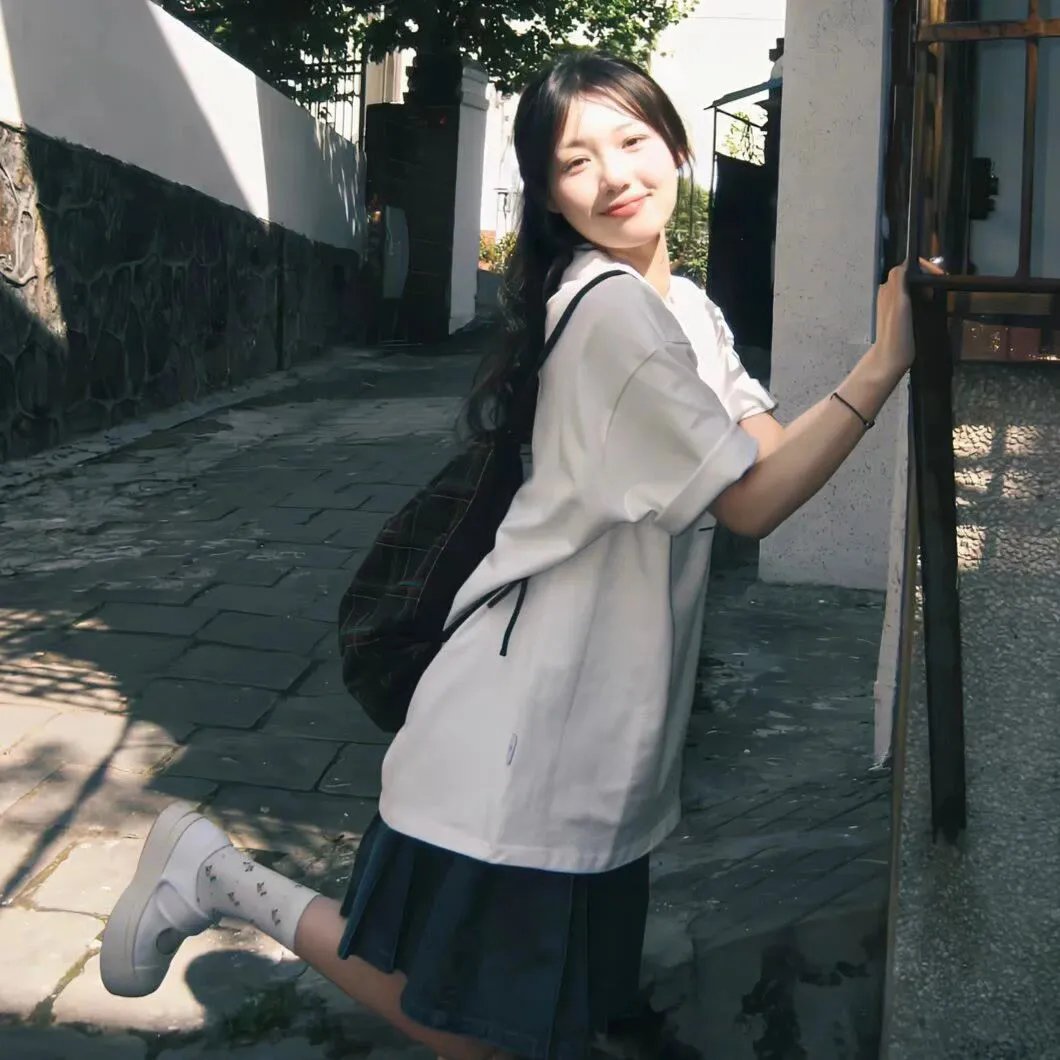 宝贝回家