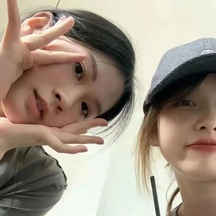 艾嘉莎·瑞森探案