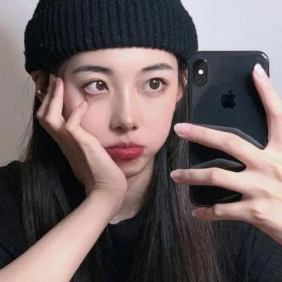 人妖杀千刀