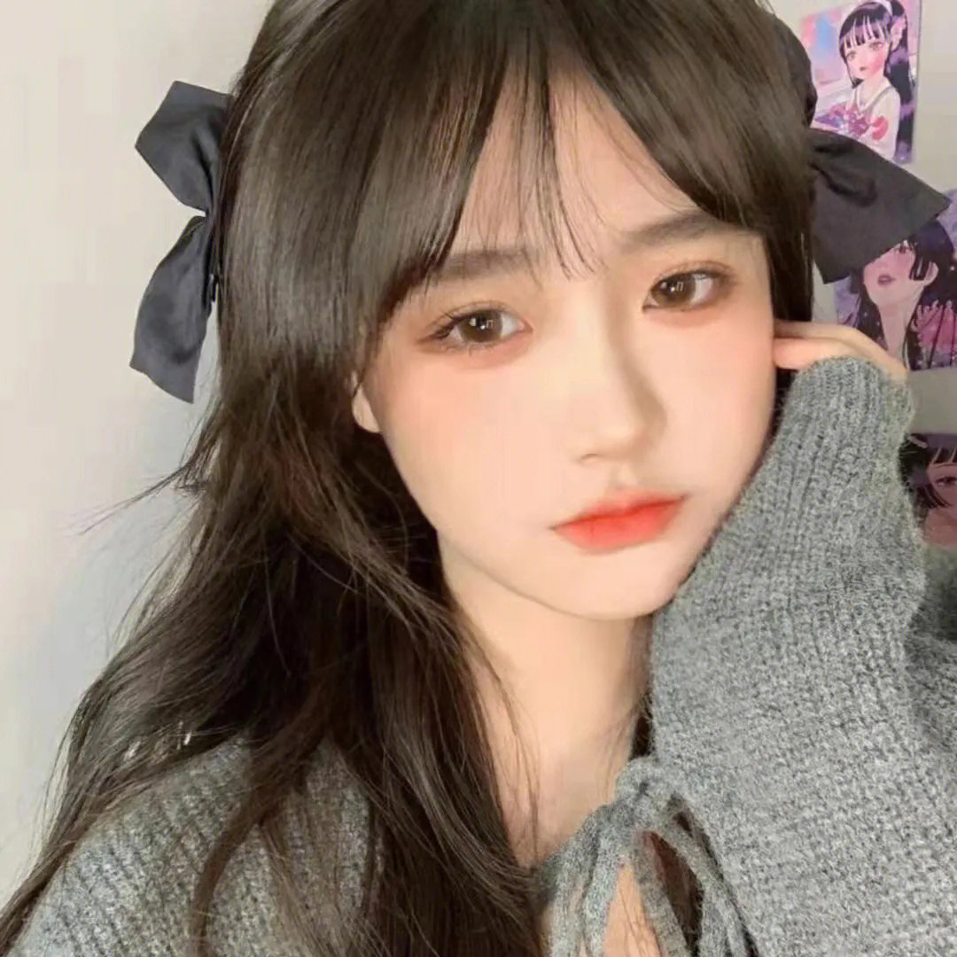 亚瑟与梅林:圣杯骑士
