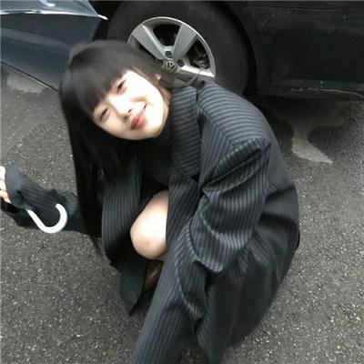 悲剧的诞生