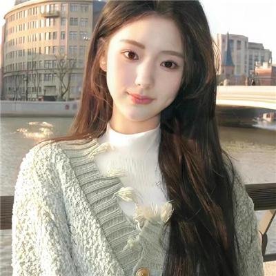 欲海孽情