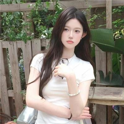 乔省长和他的女儿们