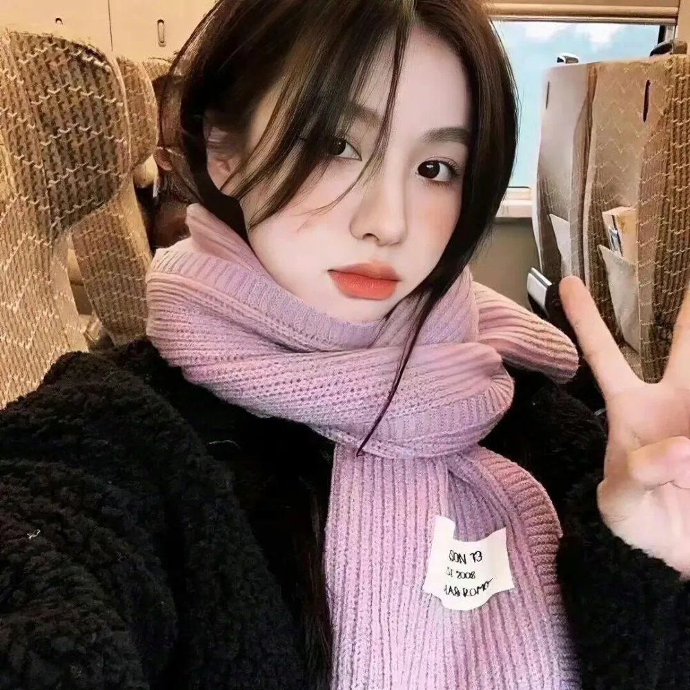 兹威林先生与祖克曼女士