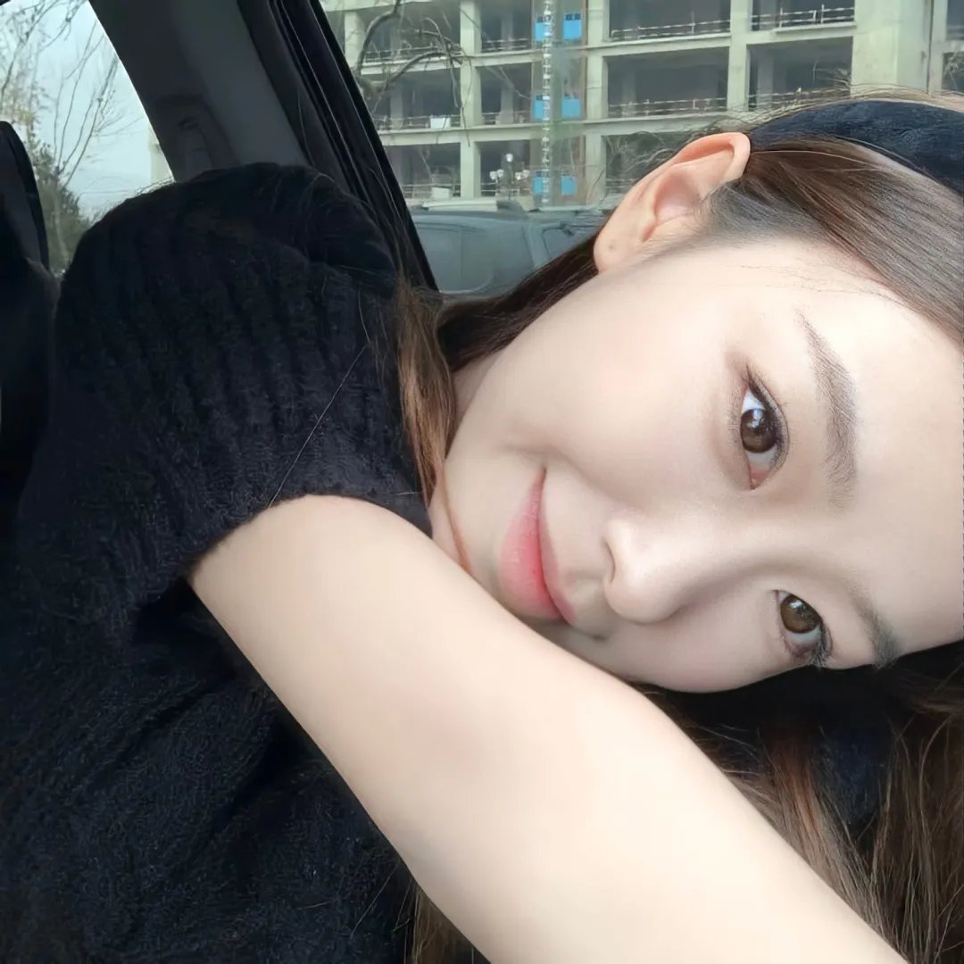 黑暗的心