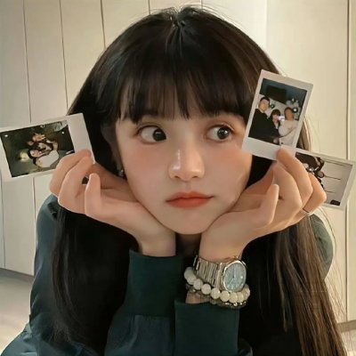 世界欠我一个初恋