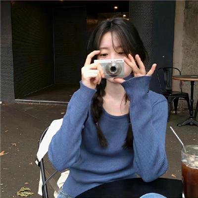 魔法少女欧拉:学校的秘密