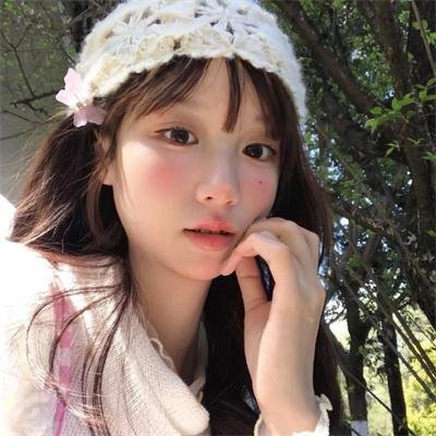 魄散魂离