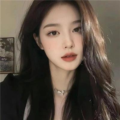 女士忘记了甚么