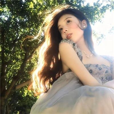 猎人们