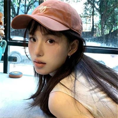 亚细亚的天使
