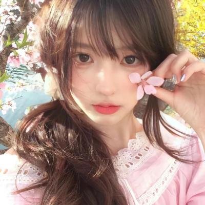 四季童年