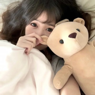 积极地生活吧