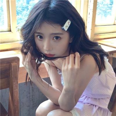 想爱就爱2.5