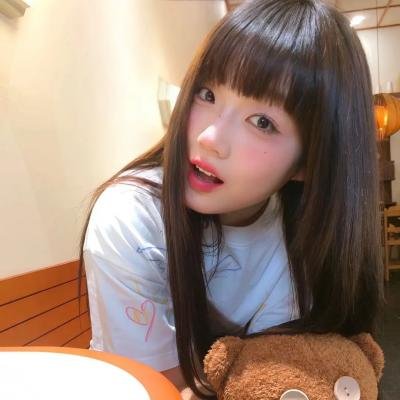 卧虎