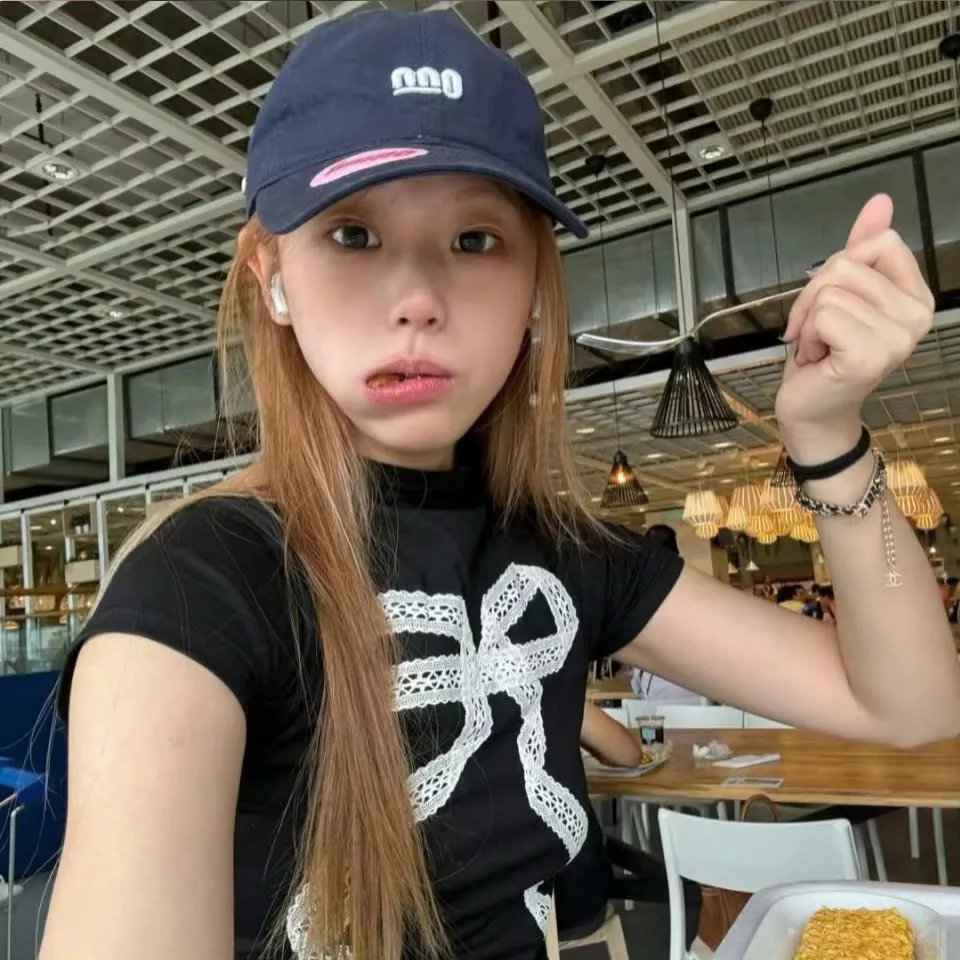 本色兵