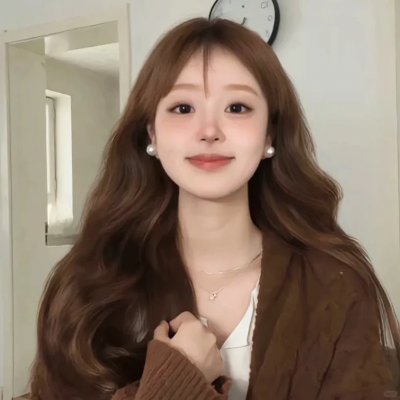 美狄亚的奇迹
