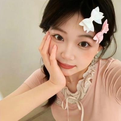 孩子的哭泣