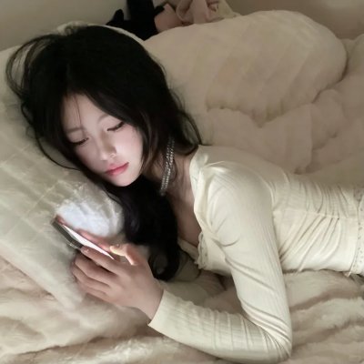 冲动