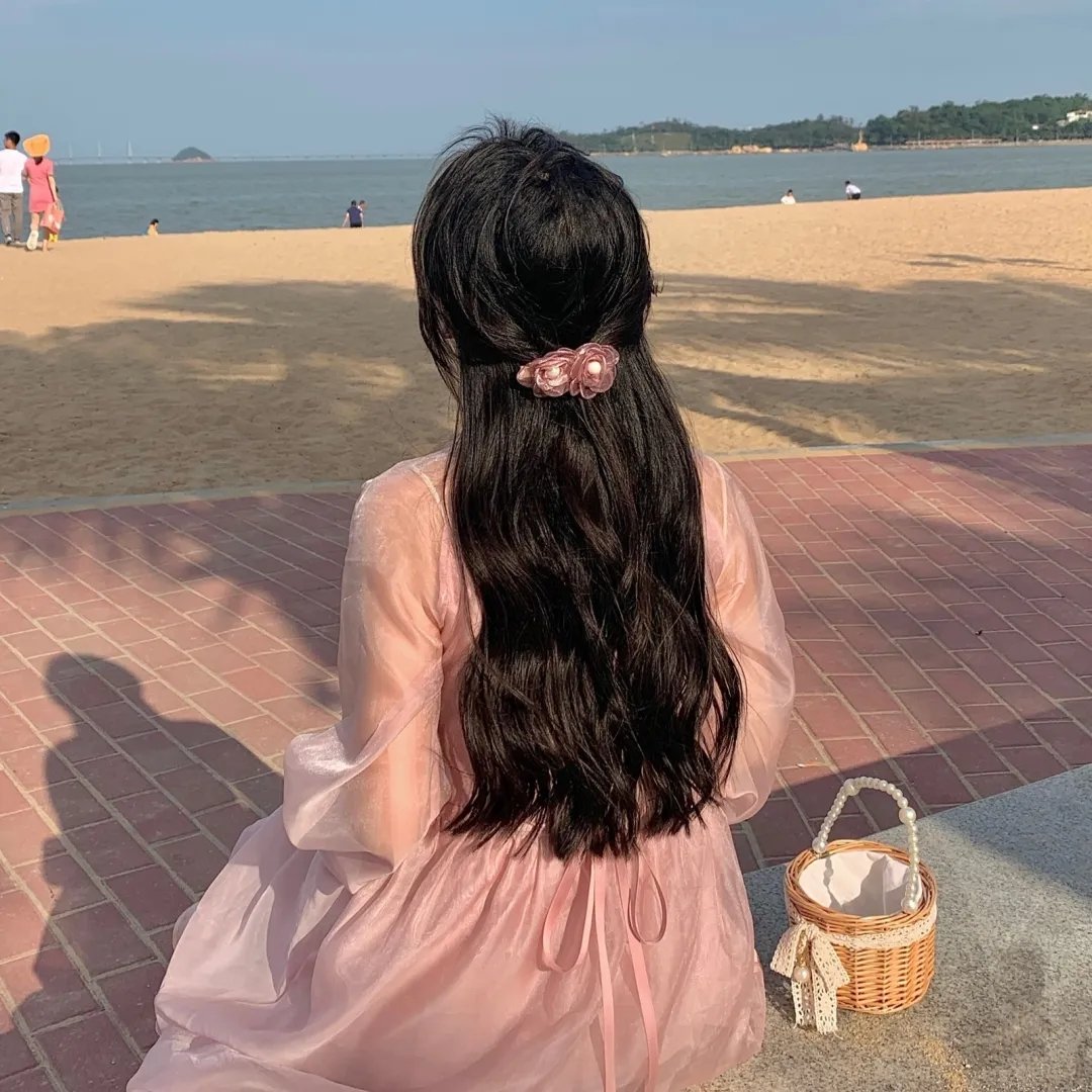 缩水情人梦